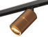 Комплект трекового светильника Ambrella Light Track System XT7404001 (A2537, C7404x2, A2072, N7004) Комплект трекового светильника Ambrella Light Track System XT7404001 (A2537, C7404x2, A2072, N7004)