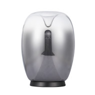 Настольная лампа Divinare Campo 5875/51 TL-15 Настольная лампа Divinare Campo 5875/51 TL-15