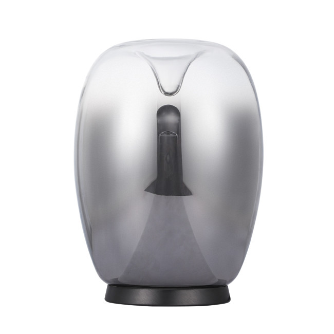 Настольная лампа Divinare Campo 5875/51 TL-15 Настольная лампа Divinare Campo 5875/51 TL-15