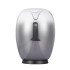 Настольная лампа Divinare Campo 5875/51 TL-15 Настольная лампа Divinare Campo 5875/51 TL-15
