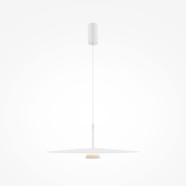 Подвесной светильник Maytoni Platte MOD352PL-L10W3K1