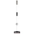 Подвесной светильник Odeon Light L-Vision Riviera 5451/32LB Подвесной светильник Odeon Light L-Vision Riviera 5451/32LB