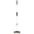 Подвесной светильник Odeon Light L-Vision Riviera 5451/32LB Подвесной светильник Odeon Light L-Vision Riviera 5451/32LB