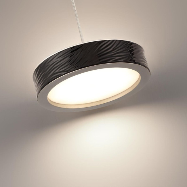 Подвесной светильник Odeon Light L-Vision Riviera 5451/32LB Подвесной светильник Odeon Light L-Vision Riviera 5451/32LB
