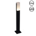 Ландшафтный светильник Reluce 09977-0.7-001JH 0,6M LED7W BK RLOS Ландшафтный светильник Reluce 09977-0.7-001JH 0,6M LED7W BK RLOS