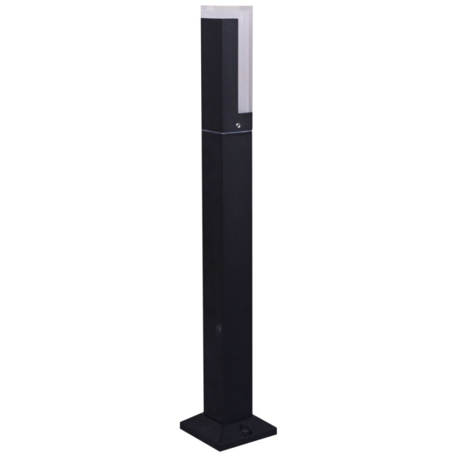 Ландшафтный светильник Reluce 09977-0.7-001JH 0,6M LED7W BK RLOS Ландшафтный светильник Reluce 09977-0.7-001JH 0,6M LED7W BK RLOS