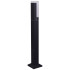 Ландшафтный светильник Reluce 09977-0.7-001JH 0,6M LED7W BK RLOS Ландшафтный светильник Reluce 09977-0.7-001JH 0,6M LED7W BK RLOS