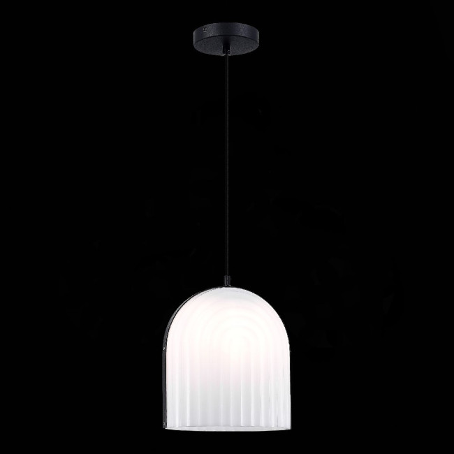 Подвесной светильник ST Luce Aire SL1302.403.01