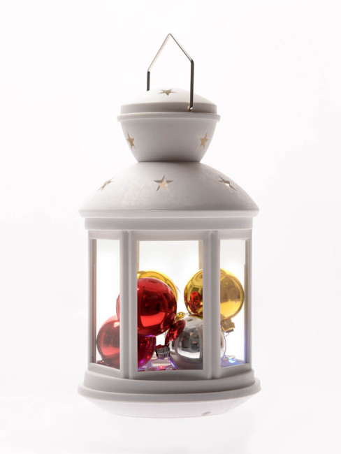 Переносной светодиодный фонарь (UL-00005490) Uniel 120х200 ULD-L1220-010/DTB/RGB White Переносной светодиодный фонарь (UL-00005490) Uniel 120х200 ULD-L1220-010/DTB/RGB White