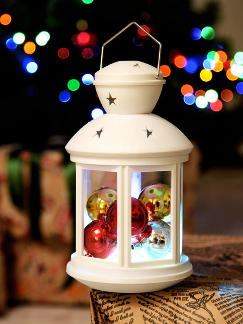 Переносной светодиодный фонарь (UL-00005490) Uniel 120х200 ULD-L1220-010/DTB/RGB White Переносной светодиодный фонарь (UL-00005490) Uniel 120х200 ULD-L1220-010/DTB/RGB White