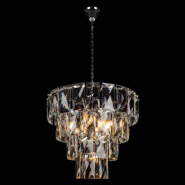 Подвесной светильник Loft IT Contemporary 10561/550 Clear Подвесной светильник Loft IT Contemporary 10561/550 Clear