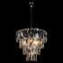 Подвесной светильник Loft IT Contemporary 10561/550 Clear Подвесной светильник Loft IT Contemporary 10561/550 Clear