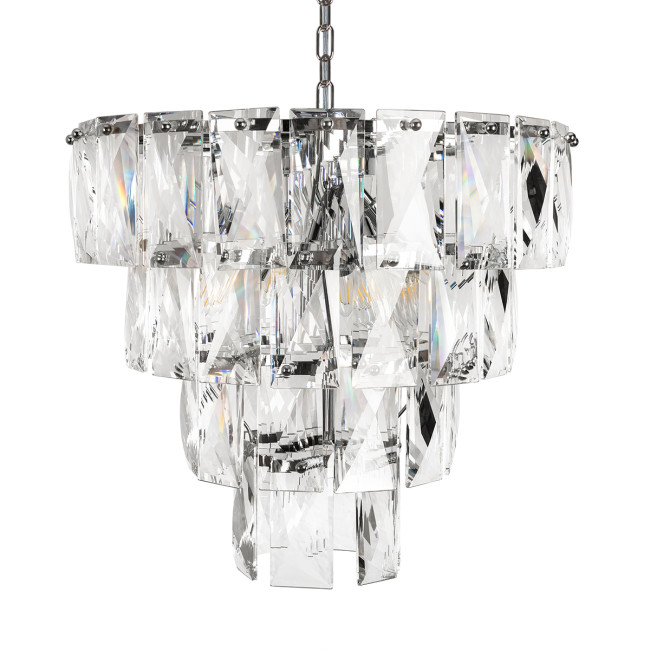 Подвесной светильник Loft IT Contemporary 10561/550 Clear Подвесной светильник Loft IT Contemporary 10561/550 Clear