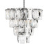 Подвесной светильник Loft IT Contemporary 10561/550 Clear Подвесной светильник Loft IT Contemporary 10561/550 Clear