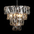Подвесной светильник Loft IT Contemporary 10561/550 Clear Подвесной светильник Loft IT Contemporary 10561/550 Clear