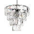 Подвесной светильник Loft IT Contemporary 10561/550 Clear Подвесной светильник Loft IT Contemporary 10561/550 Clear