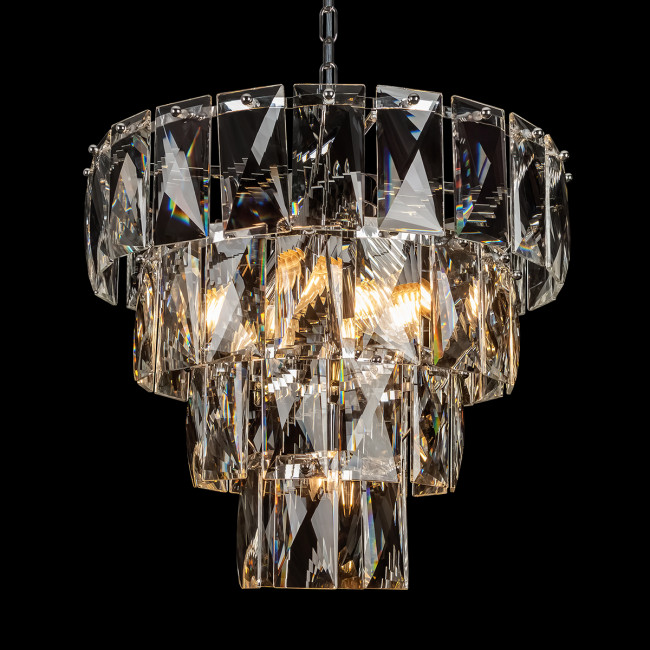 Подвесной светильник Loft IT Contemporary 10561/550 Clear Подвесной светильник Loft IT Contemporary 10561/550 Clear