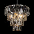 Подвесной светильник Loft IT Contemporary 10561/550 Clear Подвесной светильник Loft IT Contemporary 10561/550 Clear