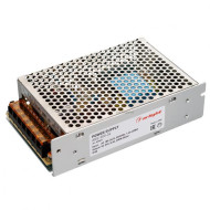 Блок питания Arlight ARS-200-24 (24V, 8.3A, 200W) 025401 Блок питания Arlight ARS-200-24 (24V, 8.3A, 200W) 025401