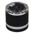 Накладной светильник Reluce 53001-9.5-001LD GX53+LED3W BK Накладной светильник Reluce 53001-9.5-001LD GX53+LED3W BK