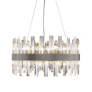 Люстра MD20020101-14ASN