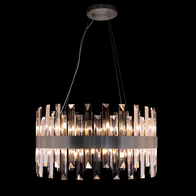 Люстра MD20020101-14ASN