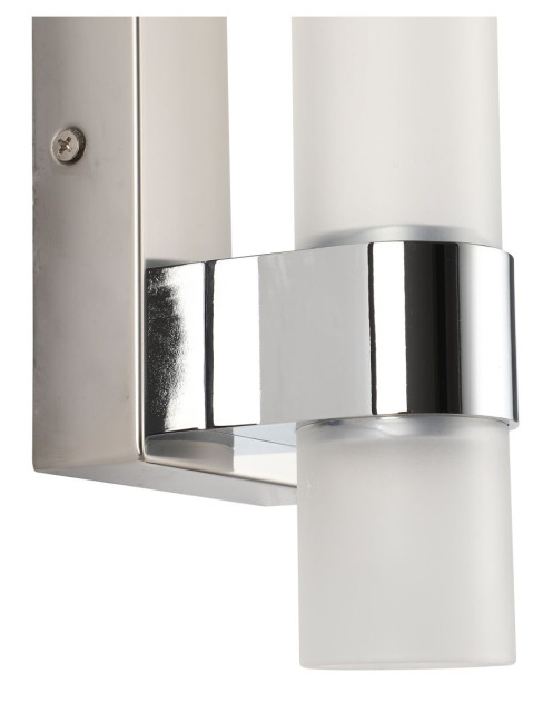 Бра Zortes Harry ZRS.9108.07 Бра Zortes Harry ZRS.9108.07