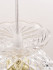 Подвесной светильник Bohemia Ivele Crystal 14771P/16 G Подвесной светильник Bohemia Ivele Crystal 14771P/16 G