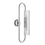 Бра Lumion Suspentioni Toronto 8258/2W