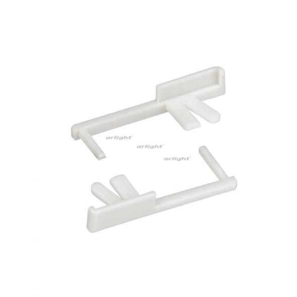 Заглушка Arlight KLUS-GLASS-56 019194 Заглушка Arlight KLUS-GLASS-56 019194