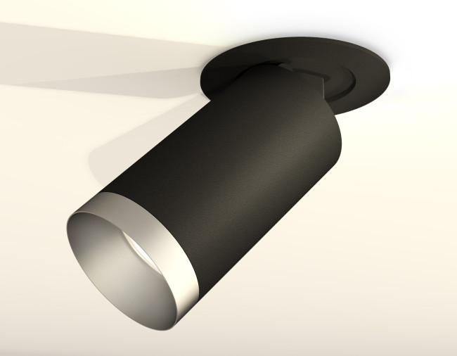 Спот Ambrella Light Techno Spot XM6323203 (A2242, C6323, N6133) Спот Ambrella Light Techno Spot XM6323203 (A2242, C6323, N6133)