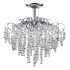 Люстра на штанге Escada Sardena 2106/5P Люстра на штанге Escada Sardena 2106/5P