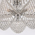 Потолочная люстра Bohemia Ivele Crystal 778/42 Ni Потолочная люстра Bohemia Ivele Crystal 778/42 Ni