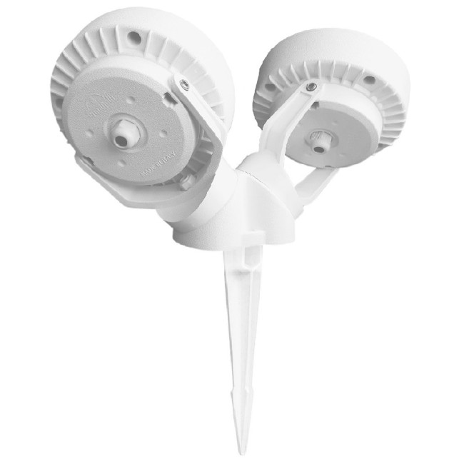 Ландшафтный светильник Fumagalli Tommy 4M1.001.000.WXD2L Ландшафтный светильник Fumagalli Tommy 4M1.001.000.WXD2L