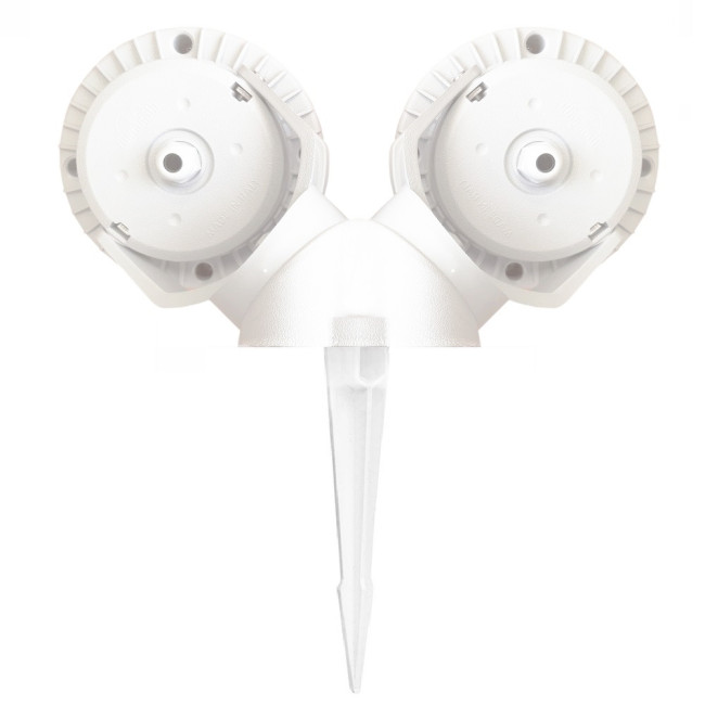 Ландшафтный светильник Fumagalli Tommy 4M1.001.000.WXD2L Ландшафтный светильник Fumagalli Tommy 4M1.001.000.WXD2L