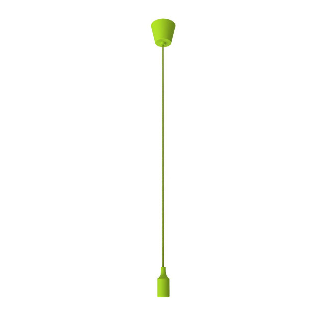 Подвесной светильник Gauss Decor PL015 Подвесной светильник Gauss Decor PL015