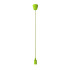 Подвесной светильник Gauss Decor PL015 Подвесной светильник Gauss Decor PL015