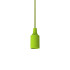 Подвесной светильник Gauss Decor PL015 Подвесной светильник Gauss Decor PL015