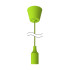 Подвесной светильник Gauss Decor PL015 Подвесной светильник Gauss Decor PL015