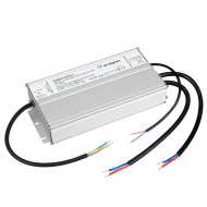 Блок питания Arlight ARPV-UH24600-PFC-DALI2-PH (24V, 25A, 600W) 048622 Блок питания Arlight ARPV-UH24600-PFC-DALI2-PH (24V, 25A, 600W) 048622