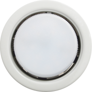 Встраиваемый светильник EKS 0У-00001188