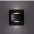 Подсветка для лестниц и ступеней Kanlux Erinus Led LL B-WW 33336
