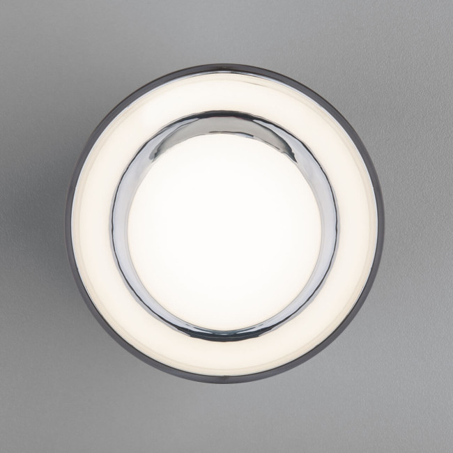 Потолочный светильник Elektrostandard Charlie 1069 GX53 GR графит 4690389167874 Потолочный светильник Elektrostandard Charlie 1069 GX53 GR графит 4690389167874