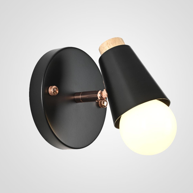 Спот ImperiumLoft Rotary 185370-26 Спот ImperiumLoft Rotary 185370-26