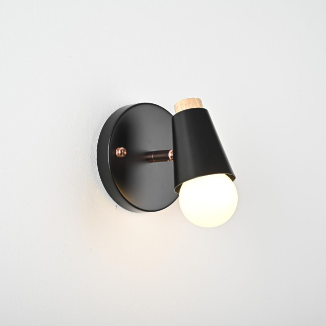 Спот ImperiumLoft Rotary 185370-26 Спот ImperiumLoft Rotary 185370-26