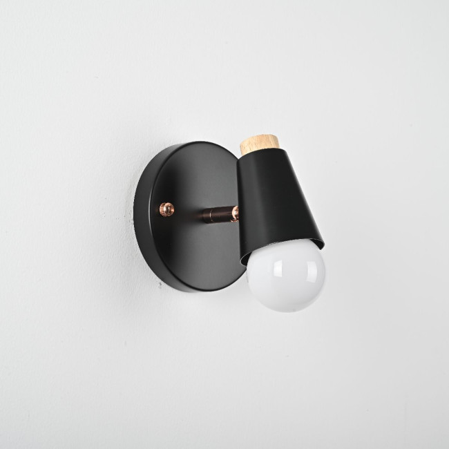 Спот ImperiumLoft Rotary 185370-26 Спот ImperiumLoft Rotary 185370-26