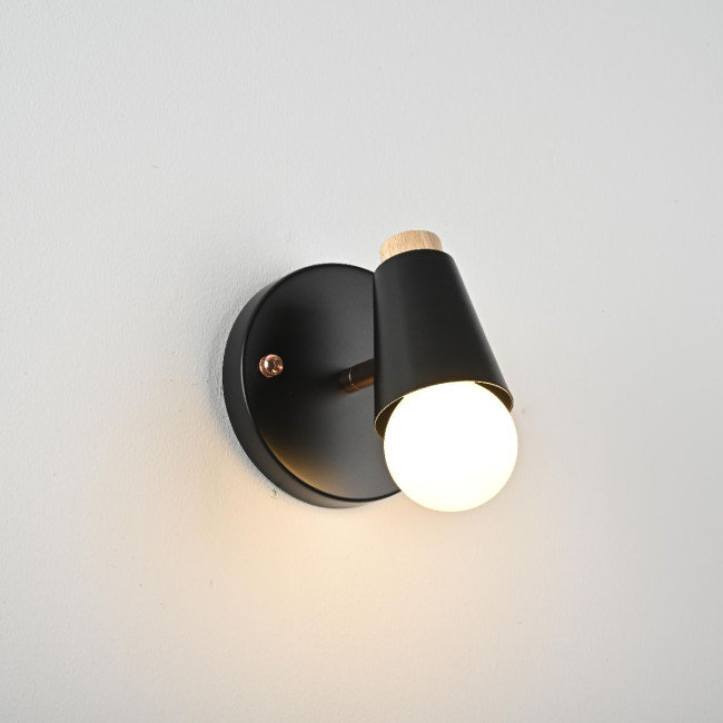 Спот ImperiumLoft Rotary 185370-26 Спот ImperiumLoft Rotary 185370-26