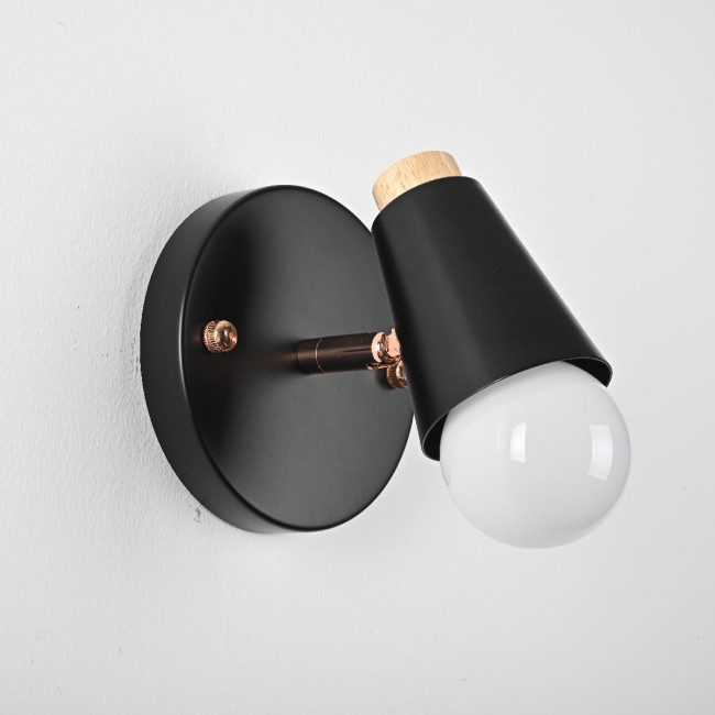 Спот ImperiumLoft Rotary 185370-26 Спот ImperiumLoft Rotary 185370-26