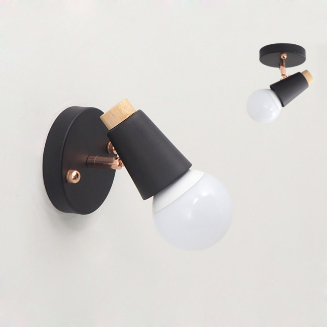 Спот ImperiumLoft Rotary 185370-26 Спот ImperiumLoft Rotary 185370-26