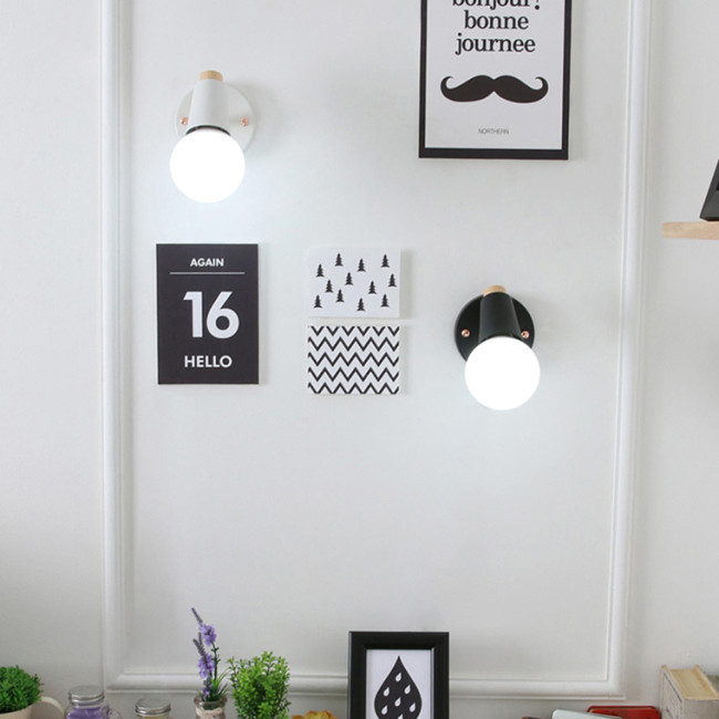 Спот ImperiumLoft Rotary 185370-26 Спот ImperiumLoft Rotary 185370-26